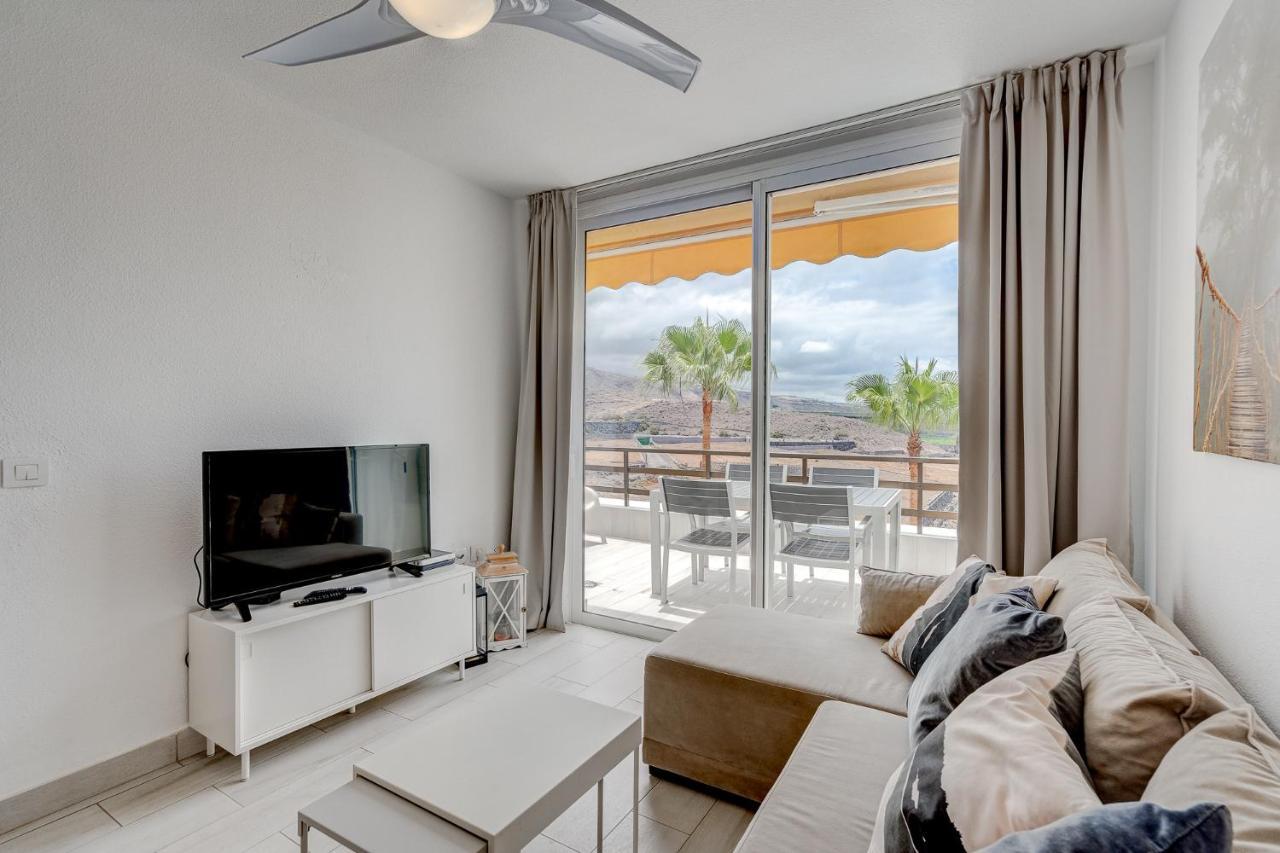 Apartamento Sand Sunflower