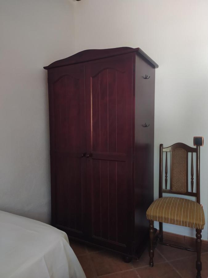 Agroturismo Can Cruset Agroturisme Torrelles de Foix