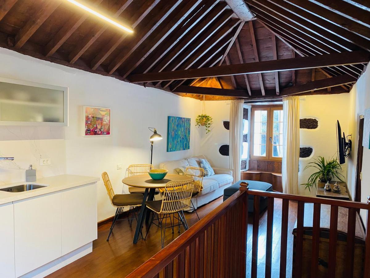 Casa Fila Сasa de vacaciones *