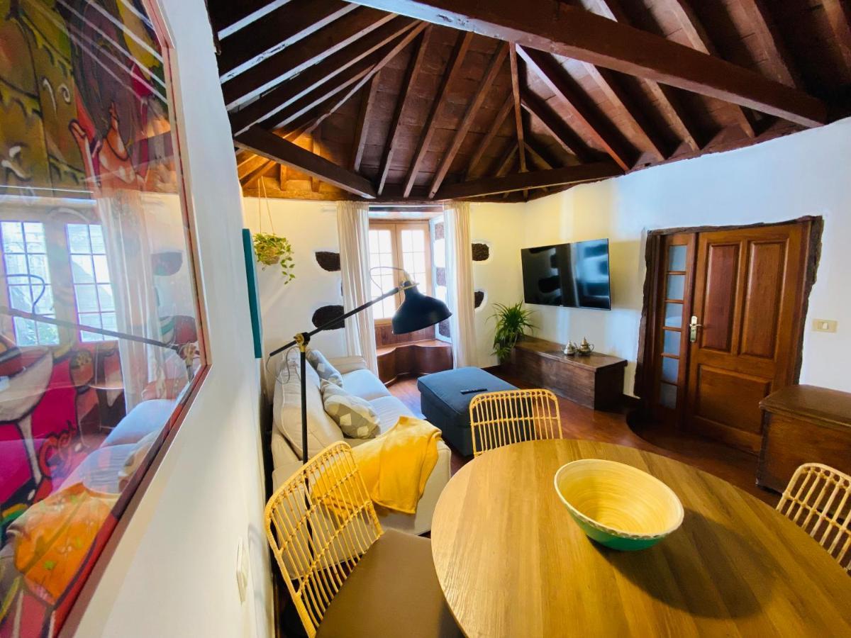 Casa Fila Сasa de vacaciones