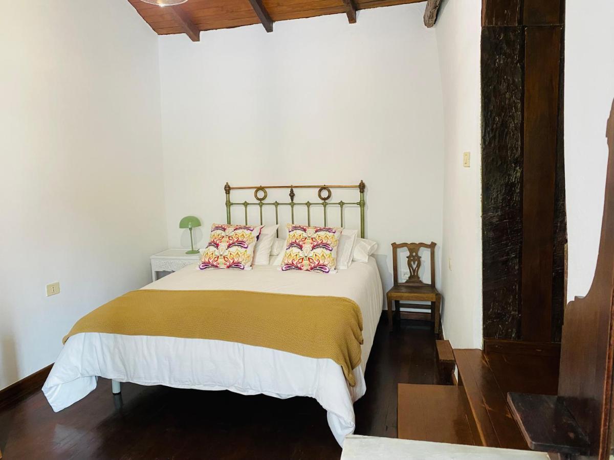 Casa Fila