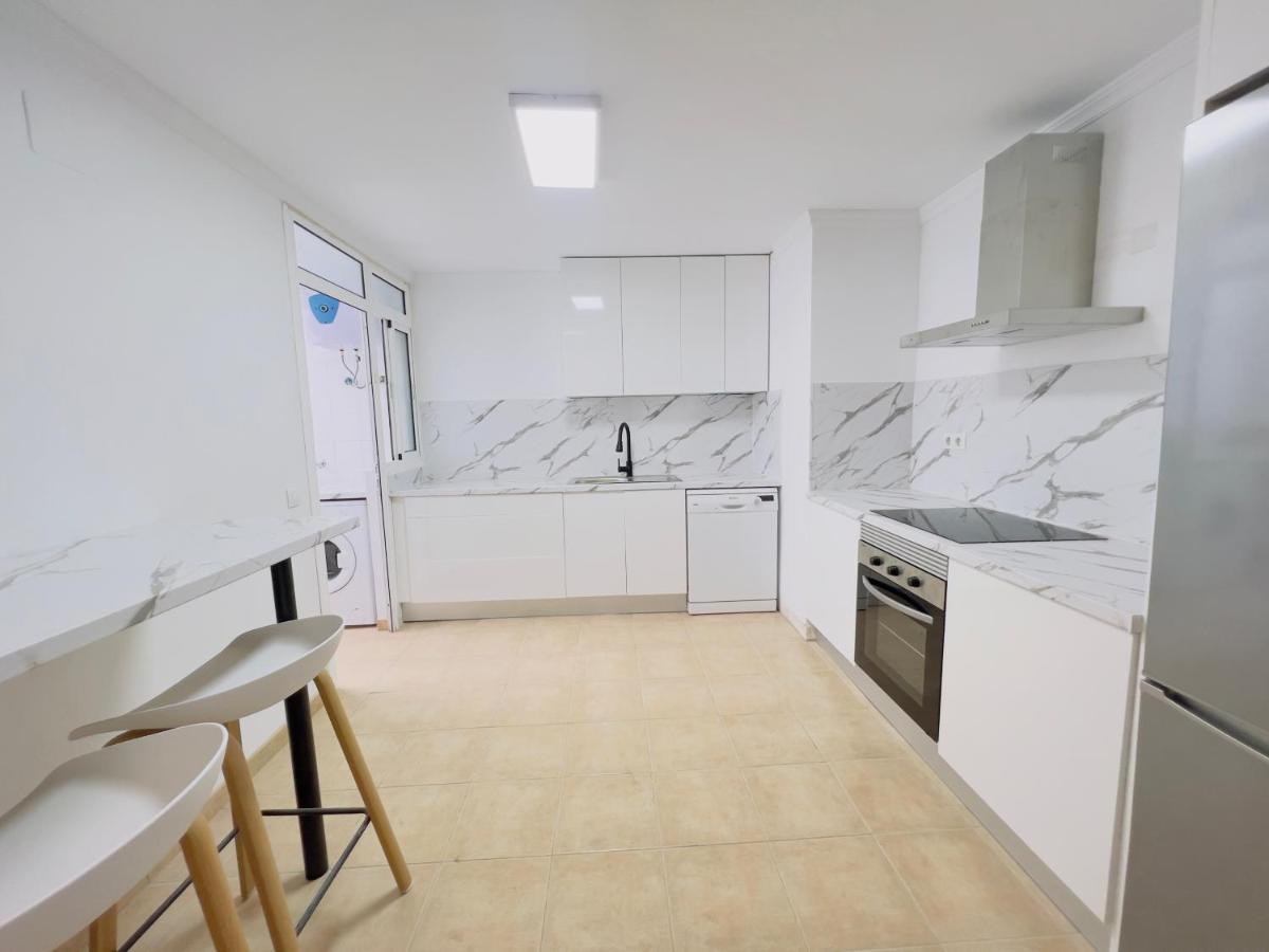 Lyc 149 Homes Apartamento Las Palmas de Gran Canaria