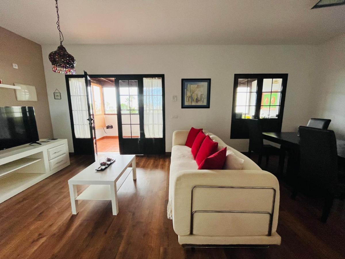 Casa Lola Holiday home *