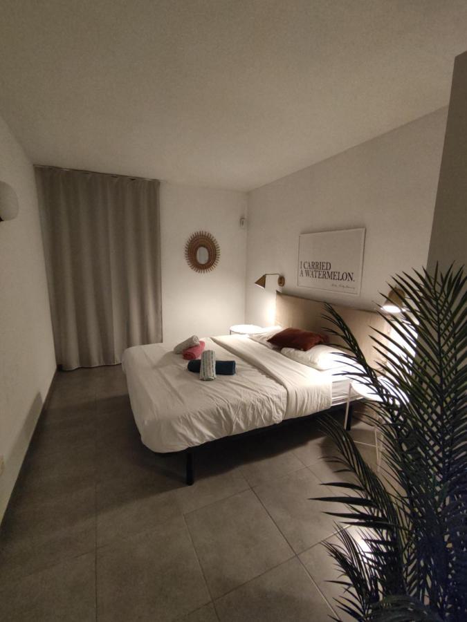Apartman Zo Slnecnou Terasou *
