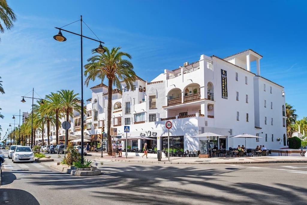 Benalmar Playa ! Apartamento *