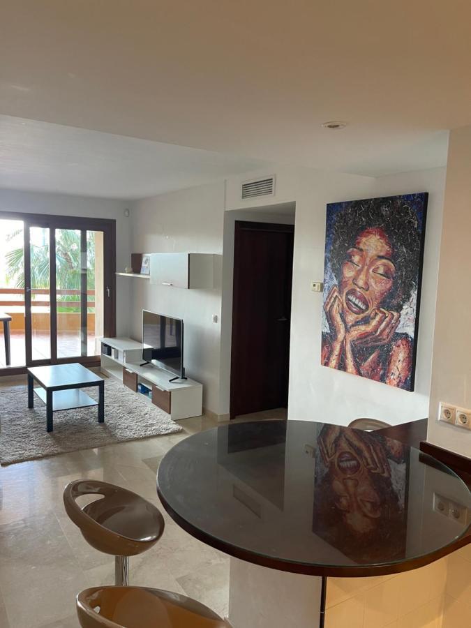 Parque Recoleta By Jolanta Apartamento