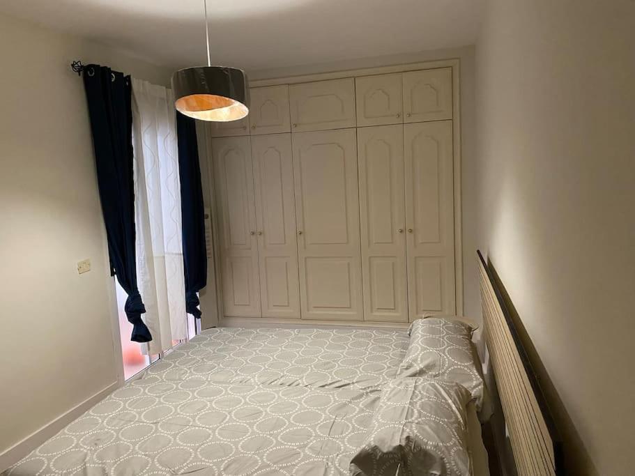 Piso Lagunero Apartamento La Laguna (Tenerife)
