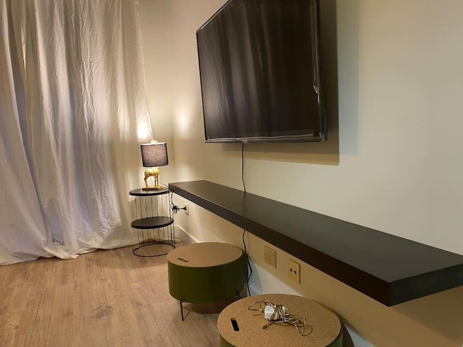 Apartamento Piso Lagunero