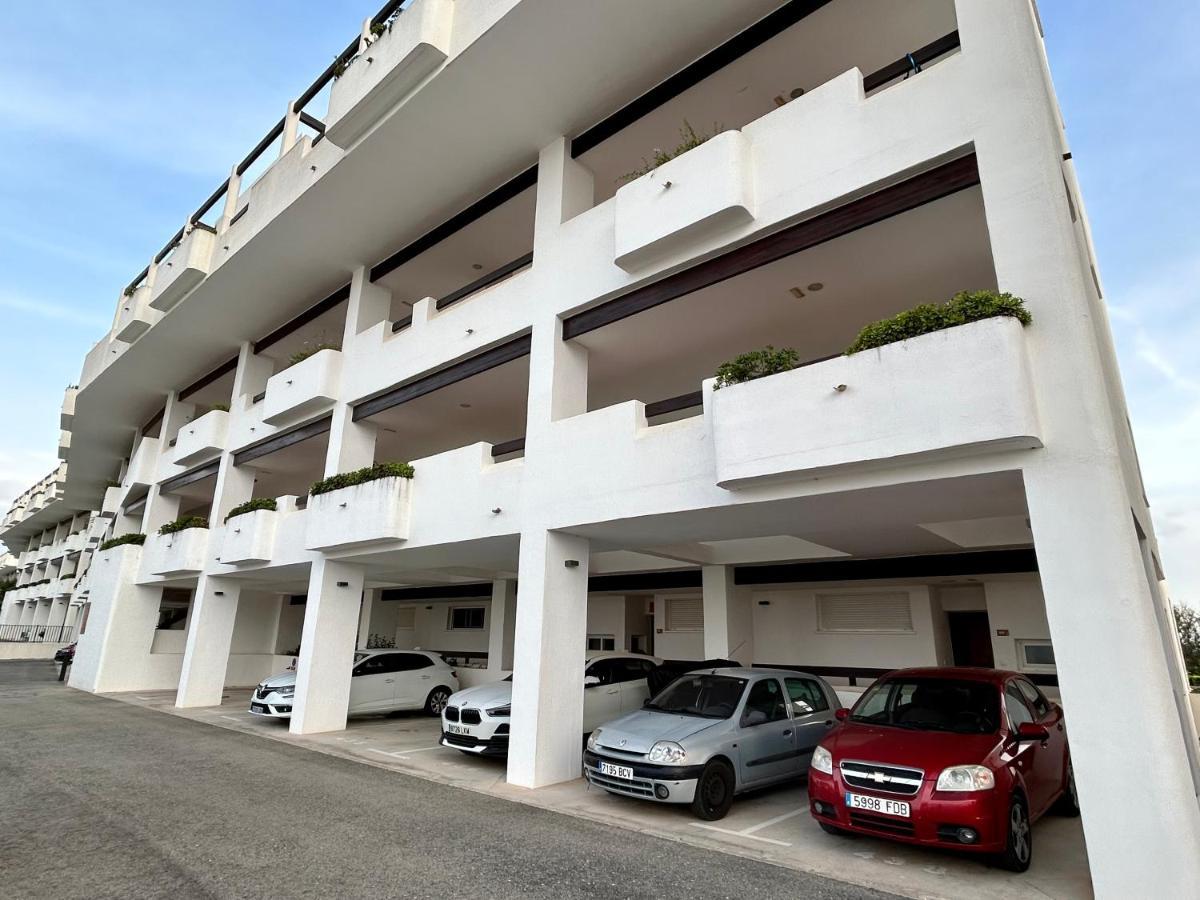 Penthouse Mirador Del Sol Apartamento *