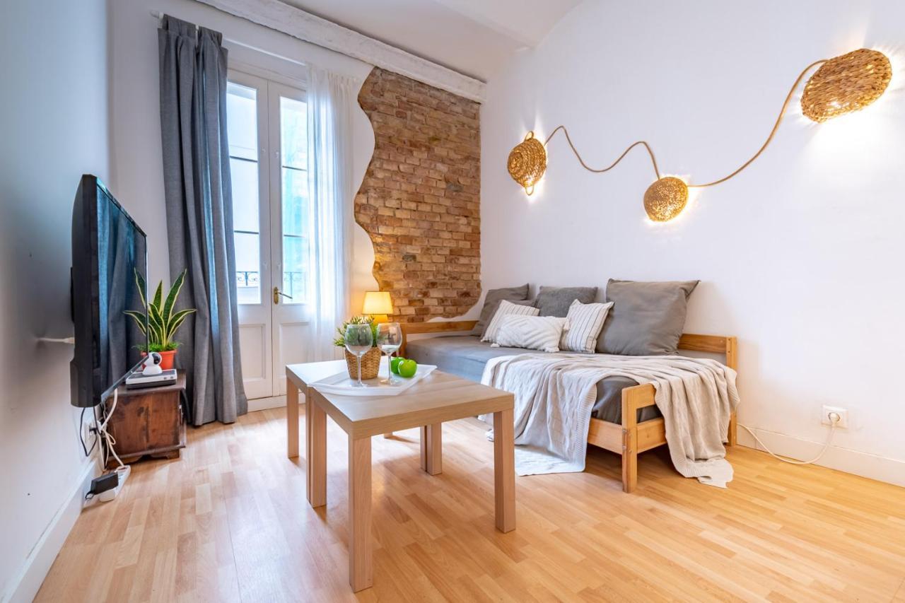 Acogedor En Serrallo Apartment Tarragona