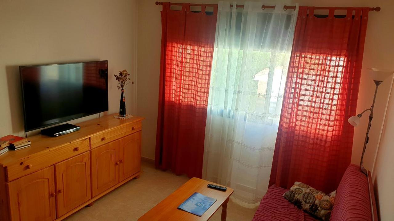 Apartamento Leia Apartamento *