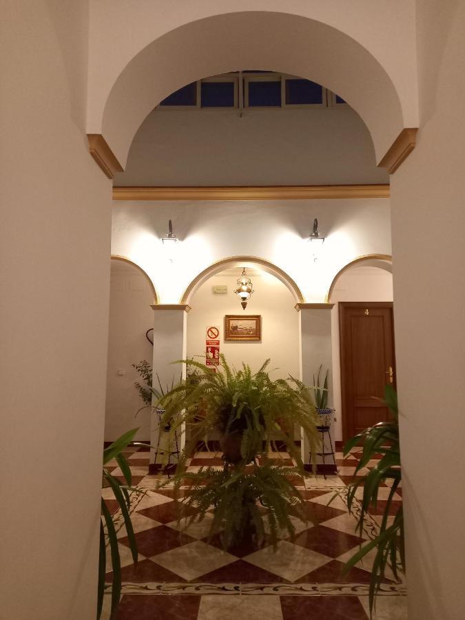 Hotel El Molino 2*