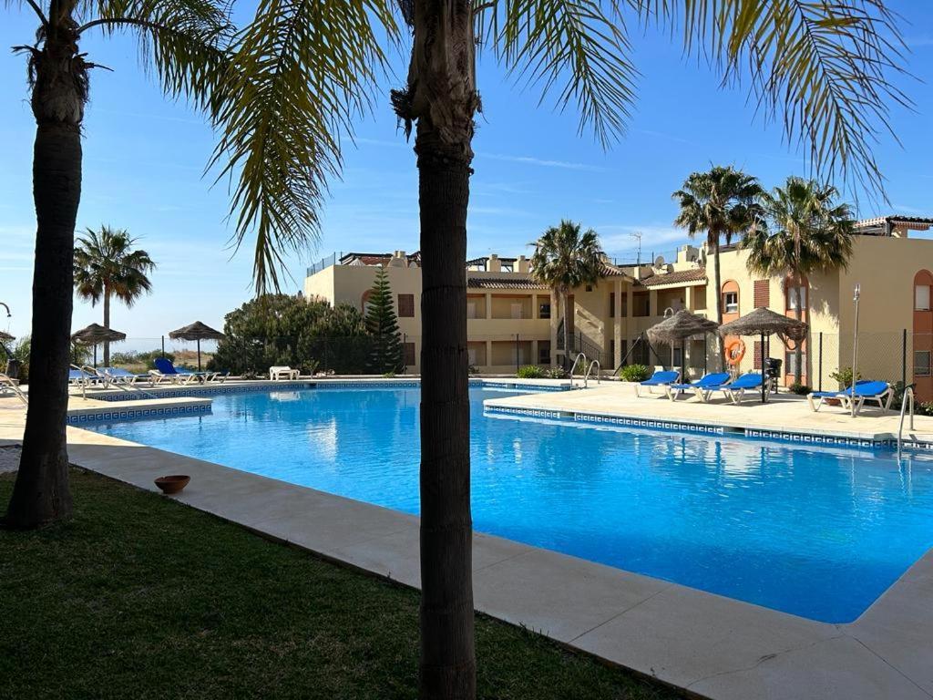 Raqsbeach3 Riviera Del Sol *