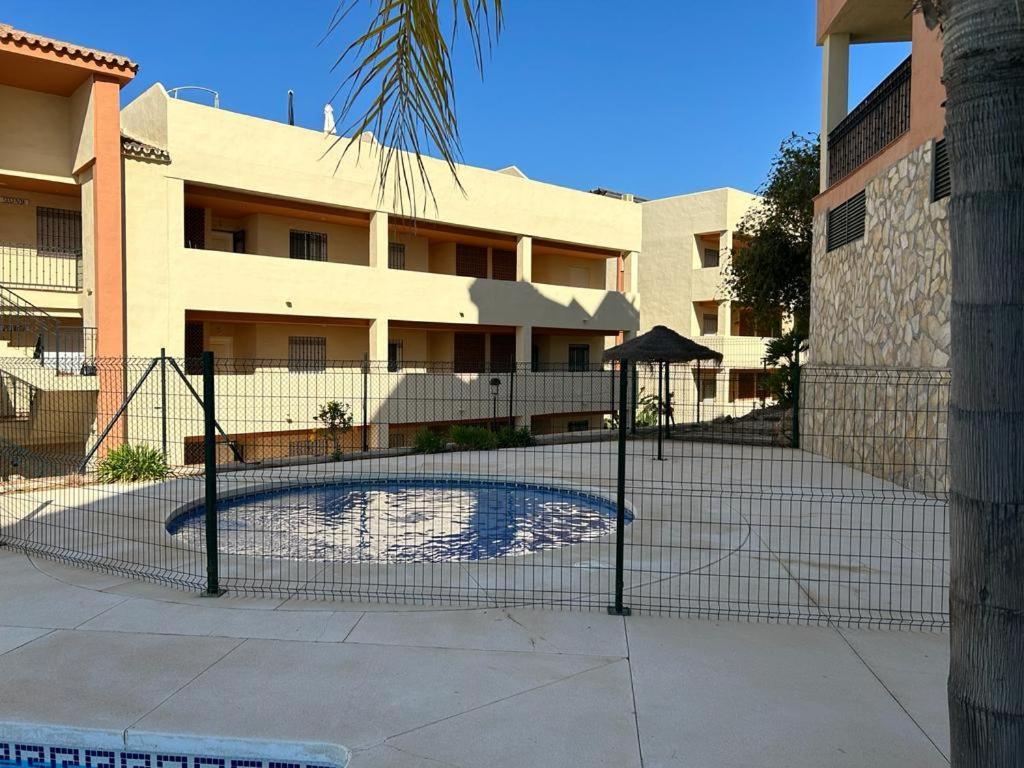 Raqsbeach3 Riviera Del Sol Apartamento