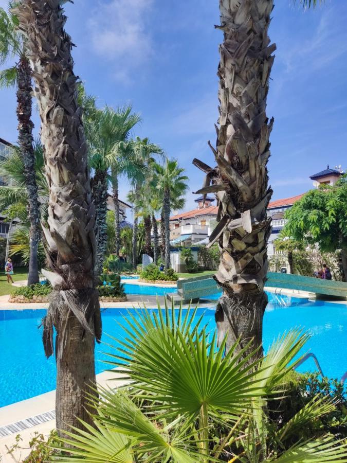 Sunny Costa Blanca La Mata (Torrevieja)