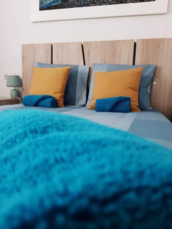 Sunny Costa Blanca Apartment La Mata (Torrevieja)