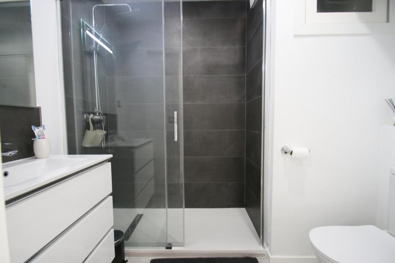 Apartment Mar Azul Cambrils