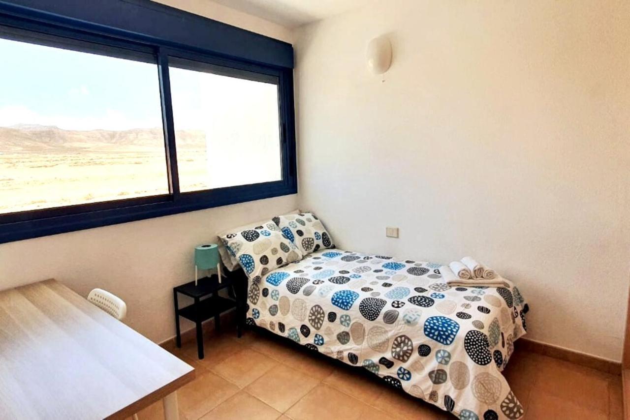 Roseville Puerto del Rosario (Fuerteventura)