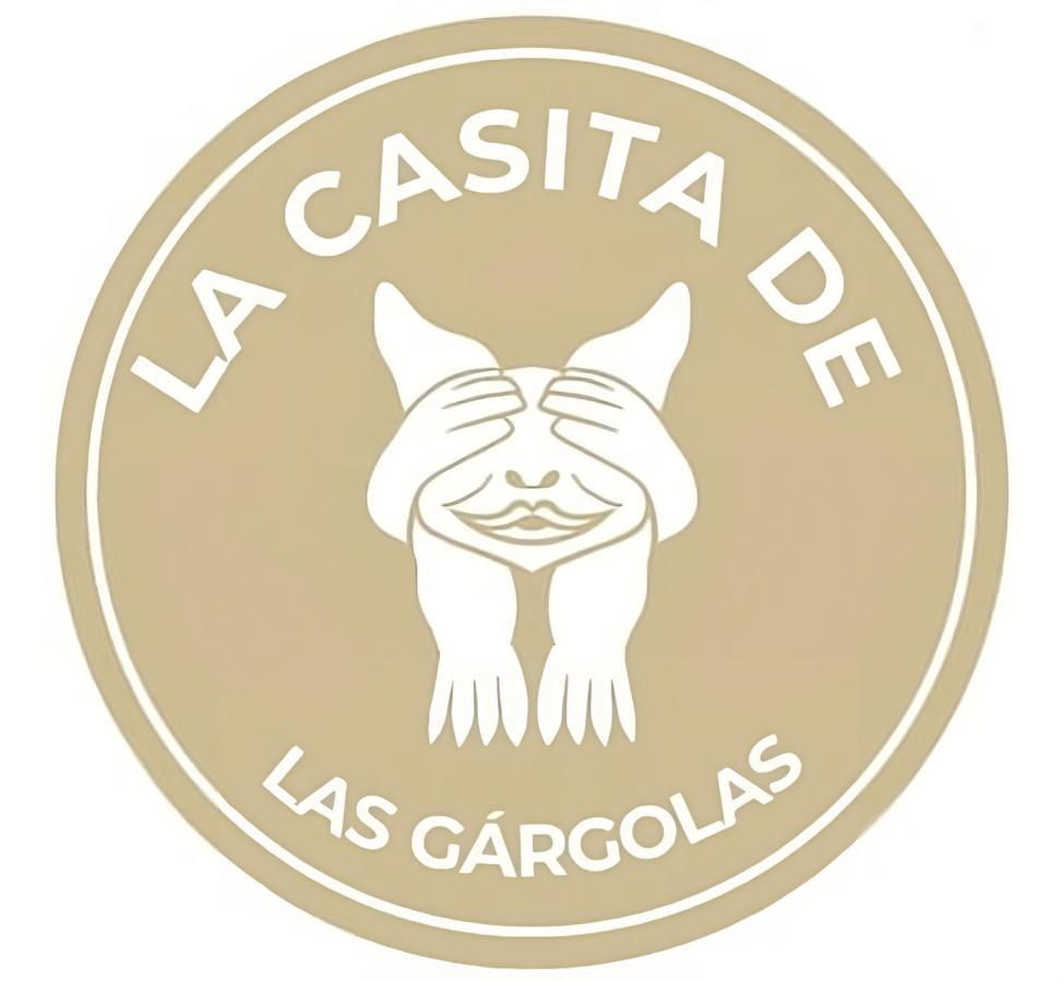 Apartamento Acogedor Con Fantásticas Vistas. La Zubia (Granada)