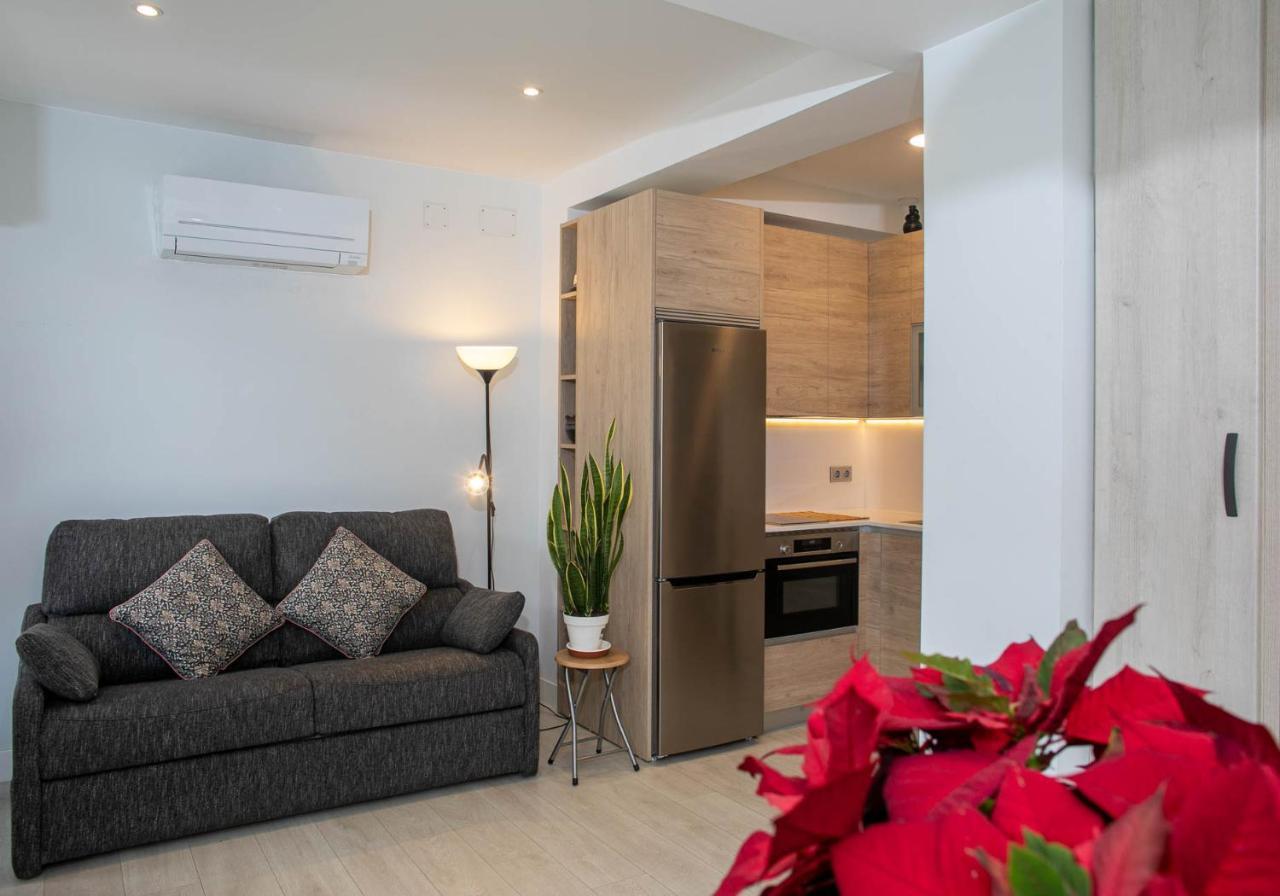 Apartamento Araba9 Zarautz