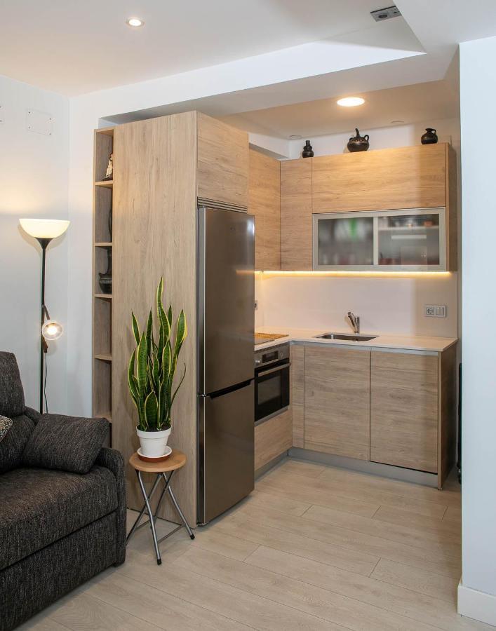 Araba9 Zarautz