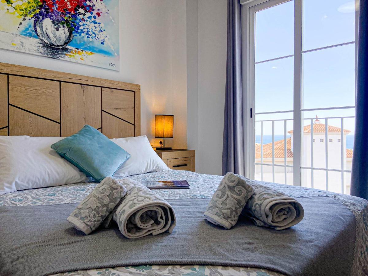 Apartment Endless Summer De Vacaciones