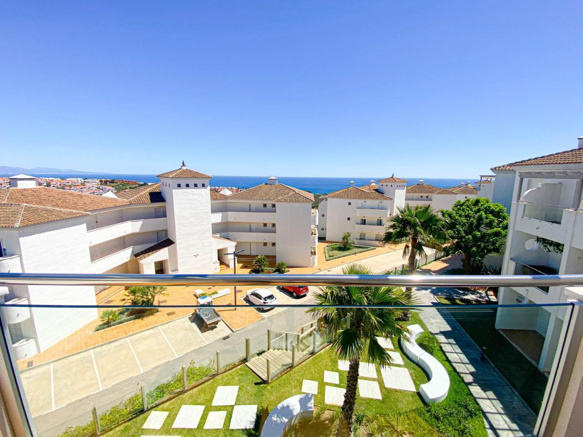 Endless Summer De Vacaciones