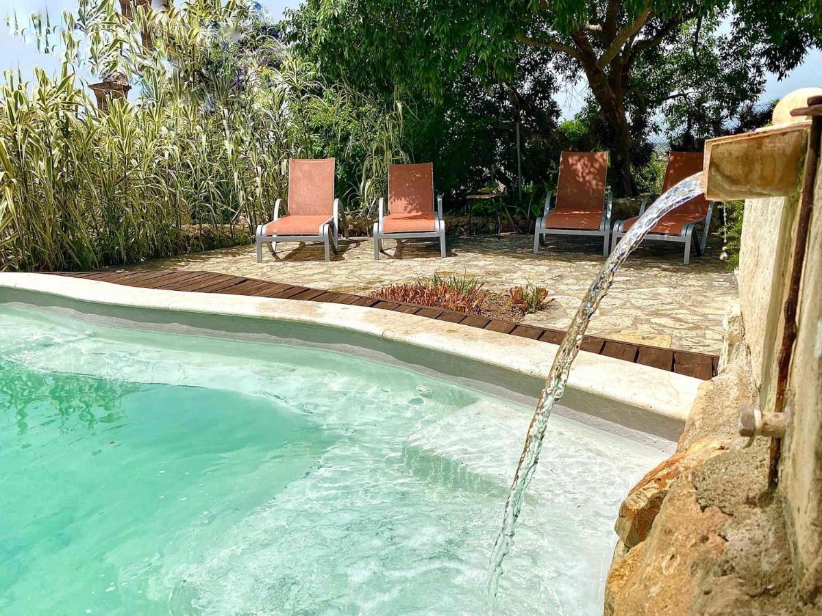 Asís De Marratxinet Hotel 3*