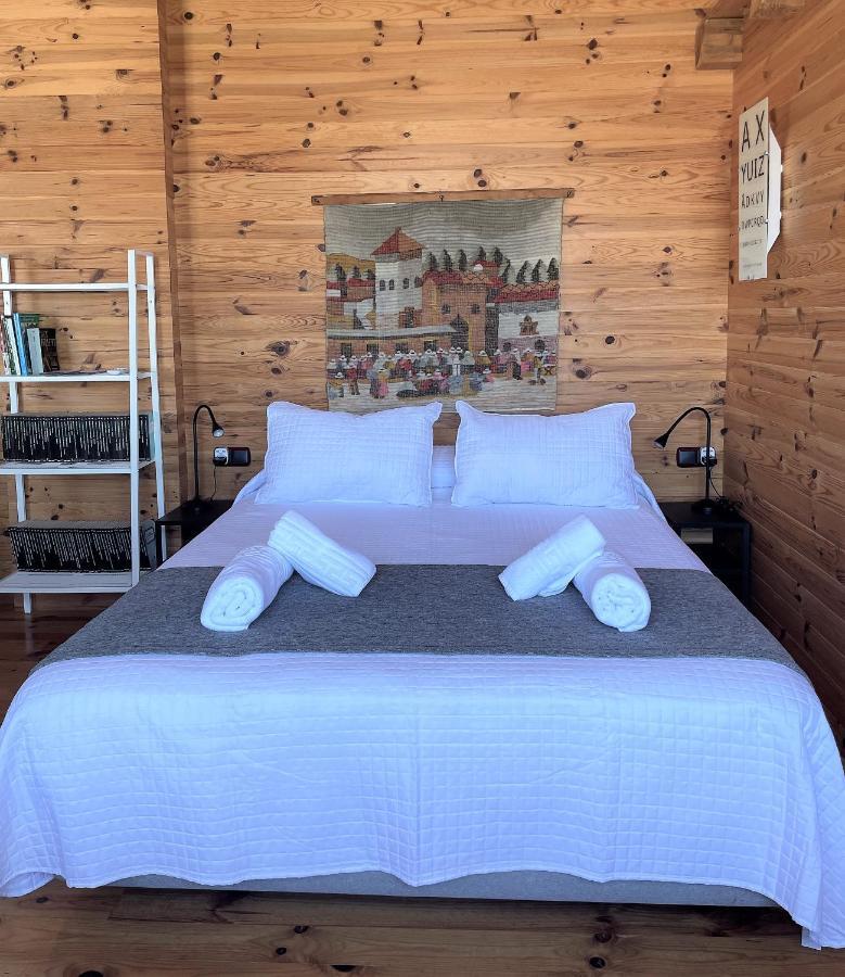 Acogedor Con Fantásticas Vistas. Apartamento La Zubia (Granada)