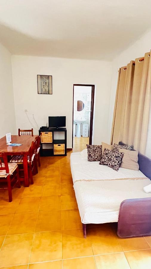 Сasa de vacaciones Casa Vicent Campanitx *