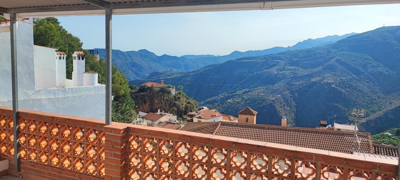 El Molino Holiday home