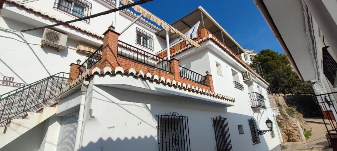 El Molino