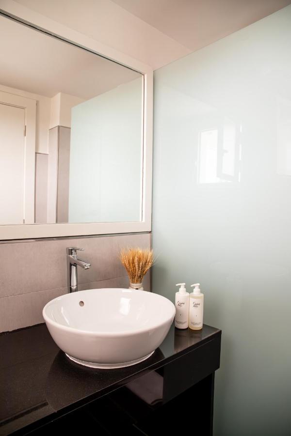 Aparthotel Boho Formentera Es Pujols