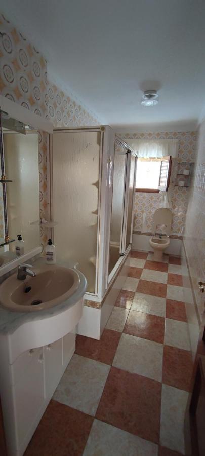 El Molino Holiday home *