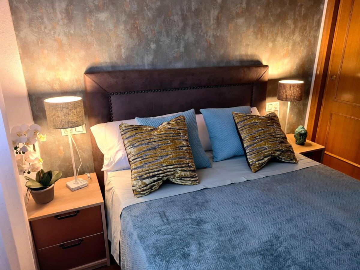 Apartamento Casa Soleada - Orihuela Costa, Alicante
