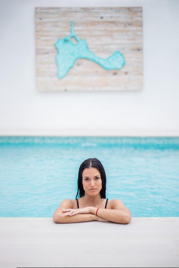 Aparthotel Boho Formentera 2*