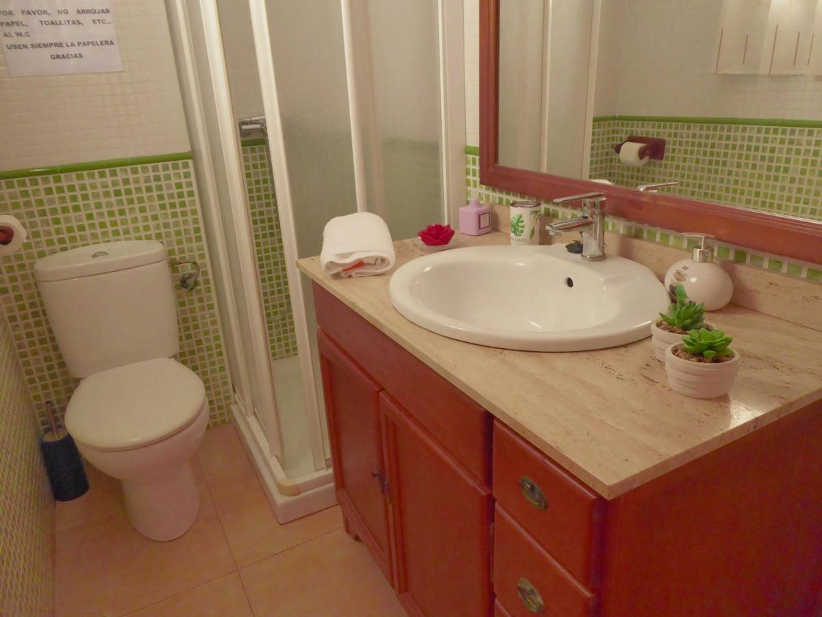 Butaka Holiday home Alcala del Jucar