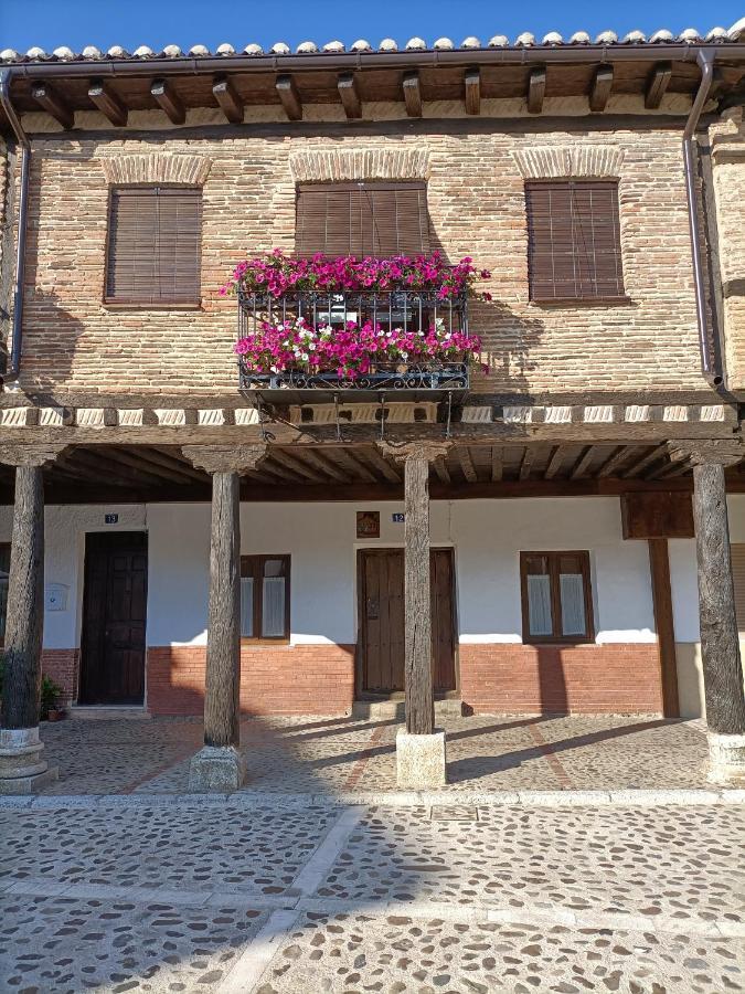 Holiday home Casa Historica Aldana, Plaza Vieja