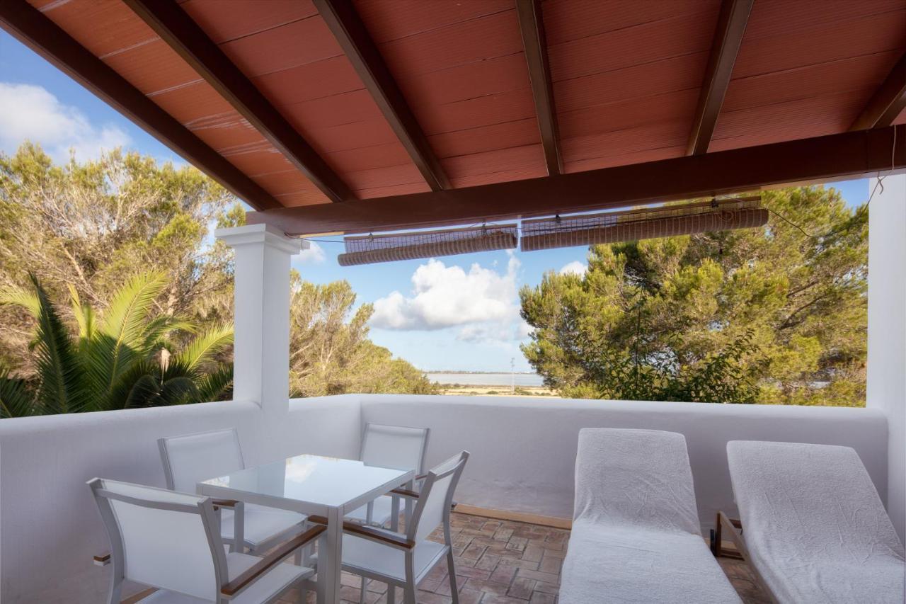 Turisticos Cardona - 1 Hab. Standart Apartment *