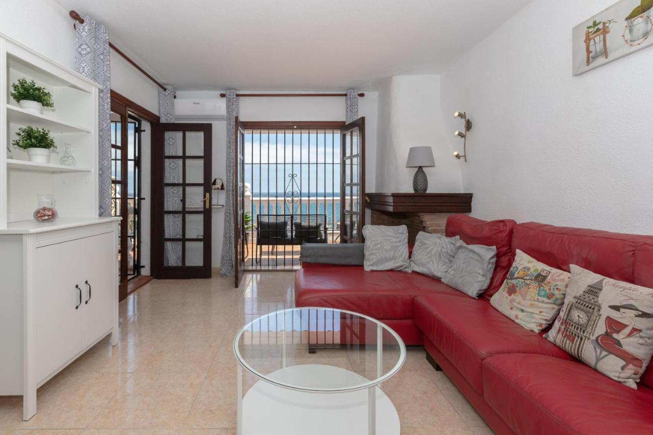 Casa Siloam Chalet