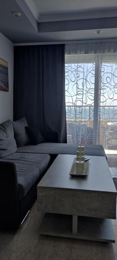 Na Plazy W * La Manga del Mar Menor