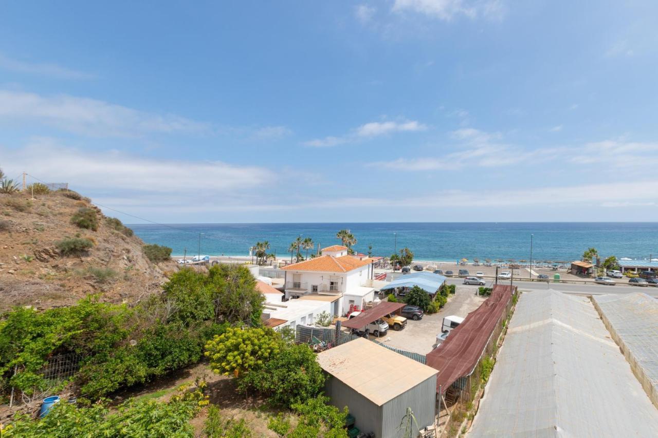 Chalet Casa Siloam