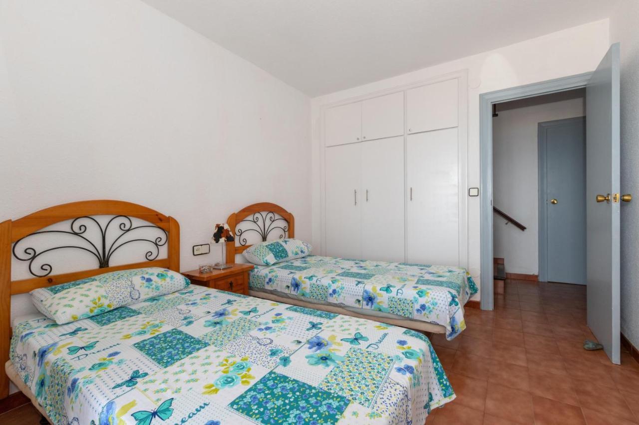 Casa Siloam Chalet *
