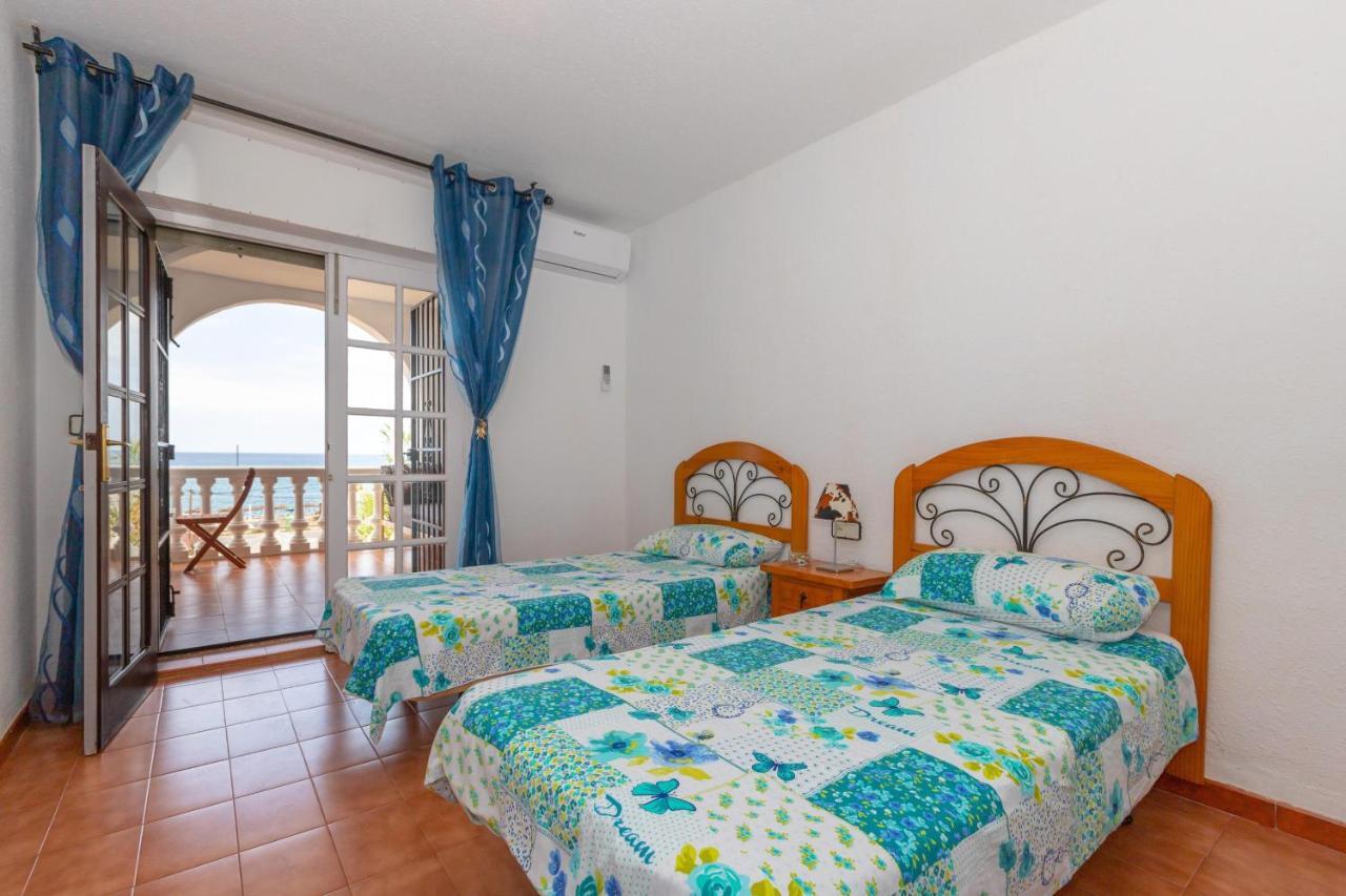 Casa Siloam Chalet
