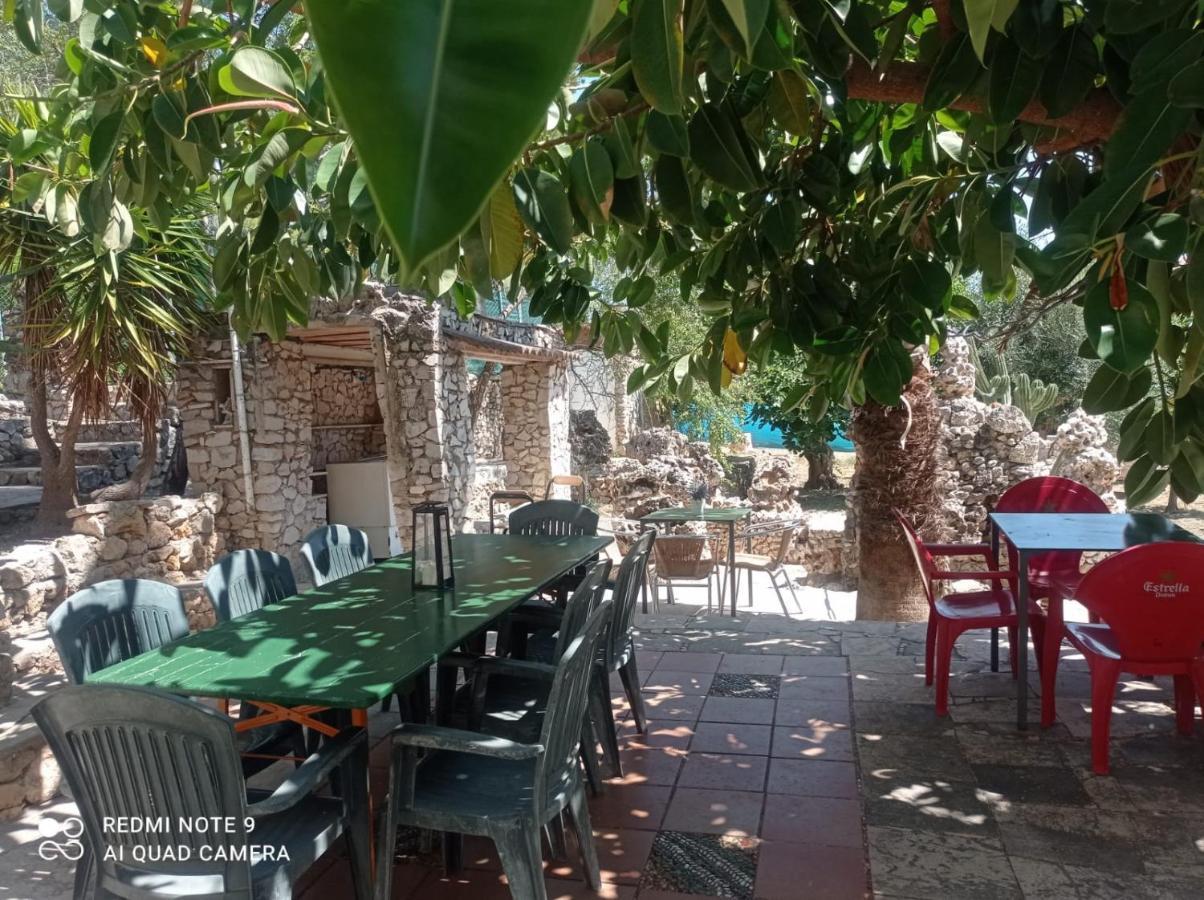 Casa Calafell Holiday home *