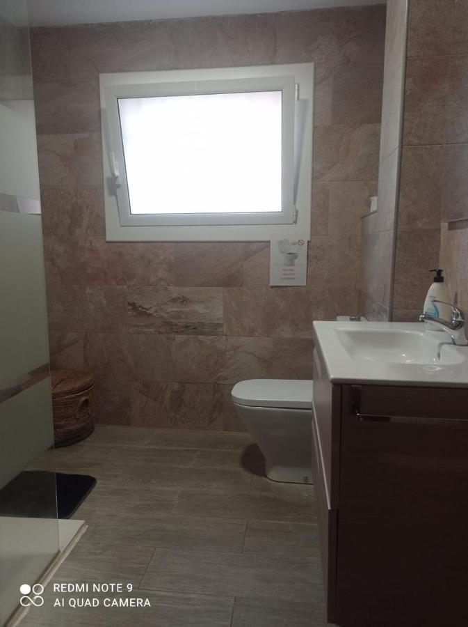 Casa Calafell
