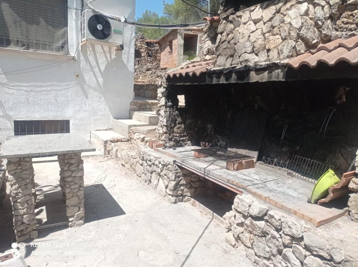 Casa Calafell Segur de Calafell