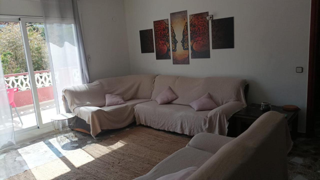 Casa Calafell Holiday home *
