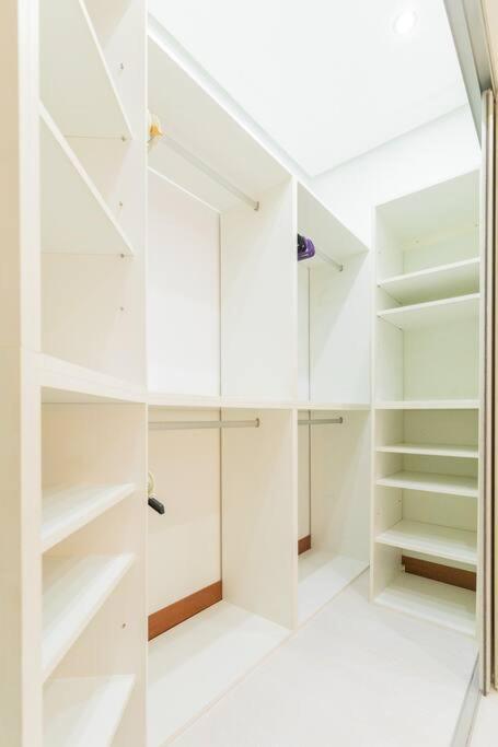 Indautxu Flat Next Stop Apartamento *