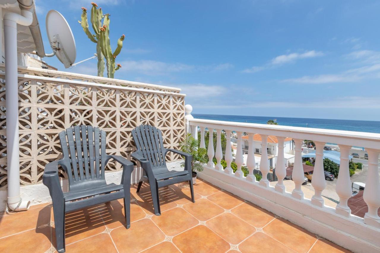 Casa Siloam Chalet *